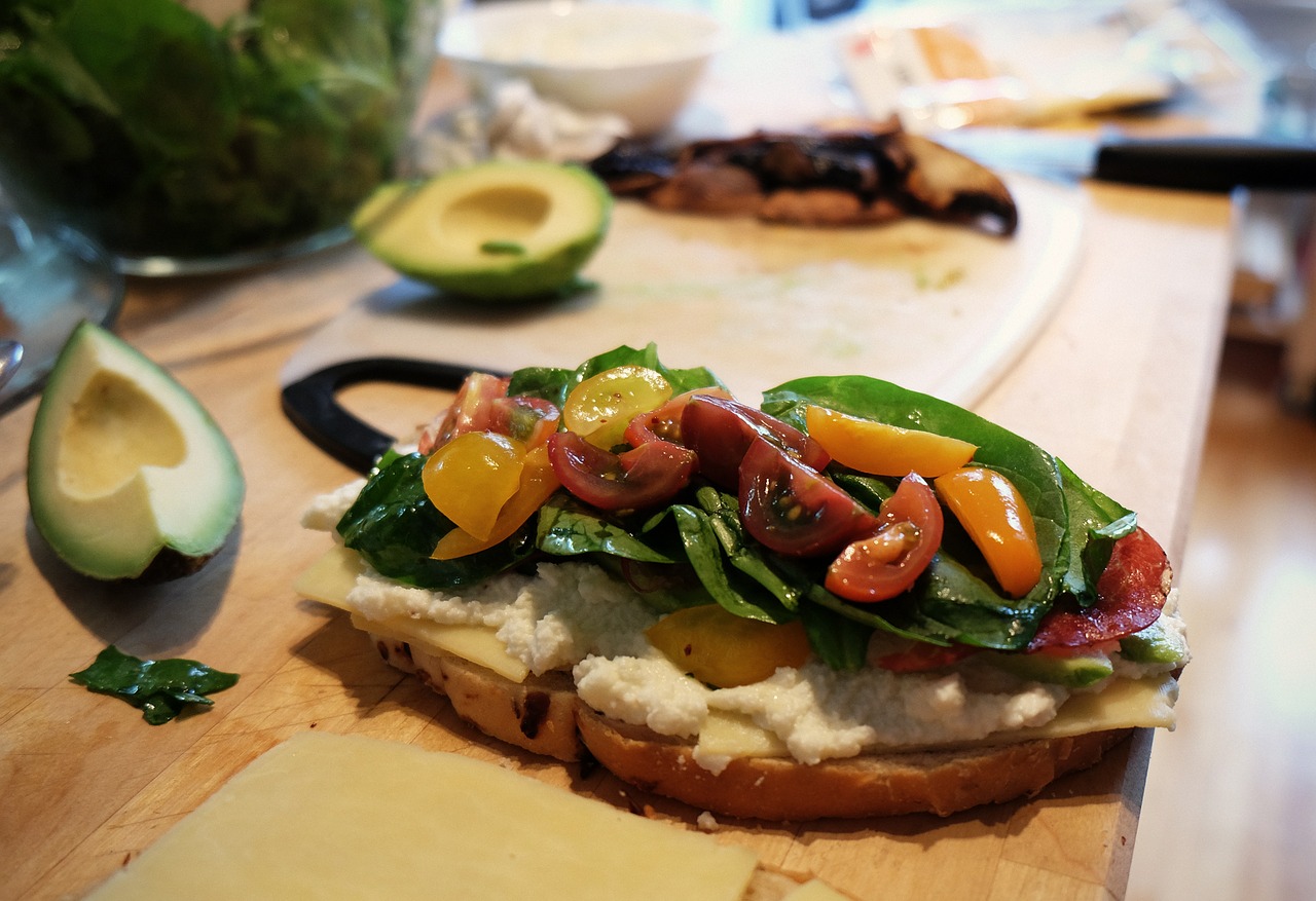 mediterranean-diet-terras-kitchen